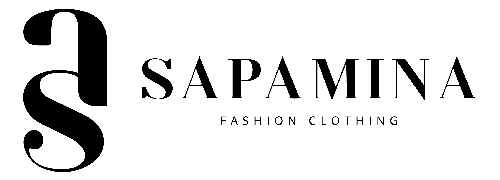 SAPAMINA